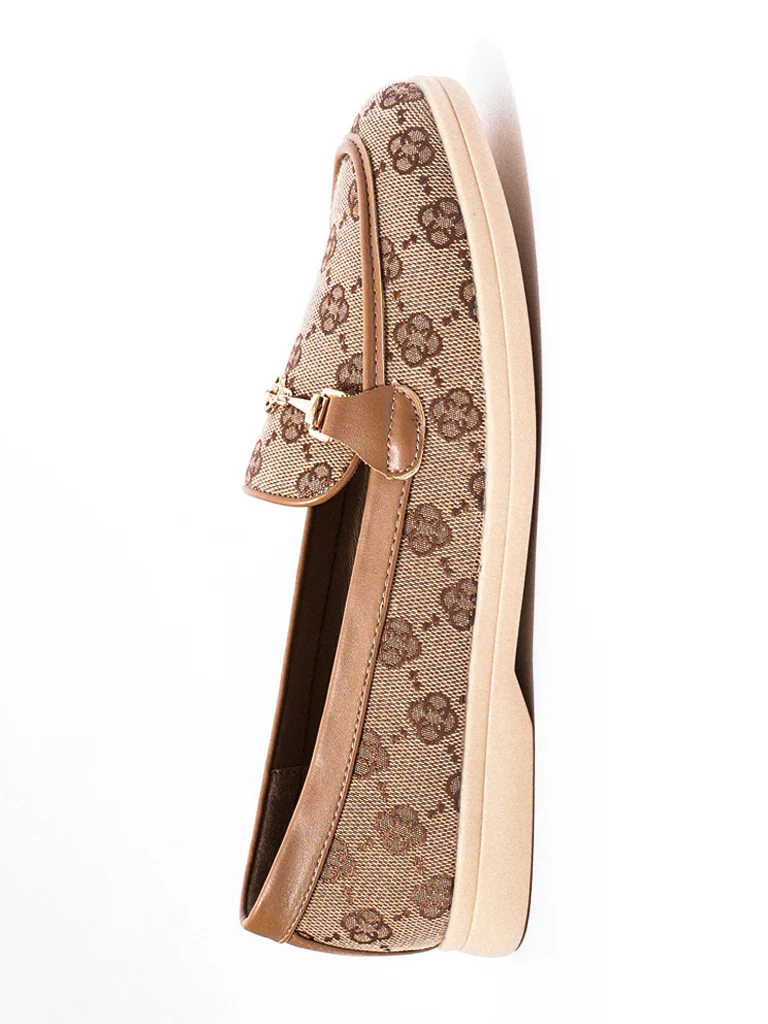 Vita Loafers - Image 5