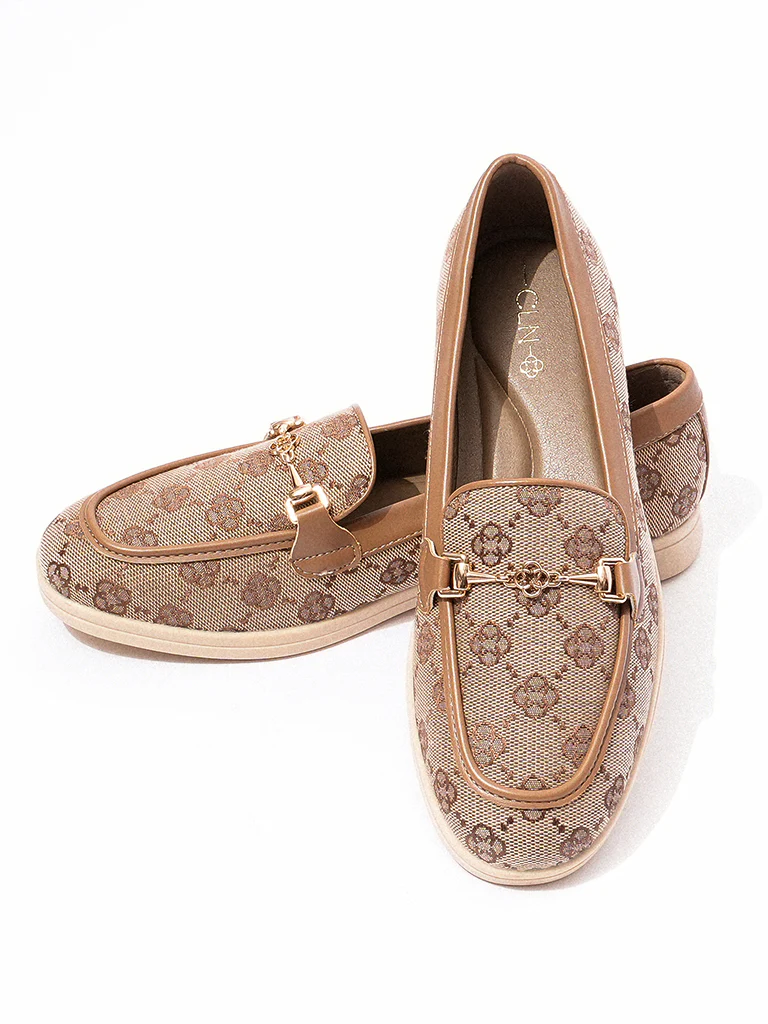 Vita Loafers - Image 6