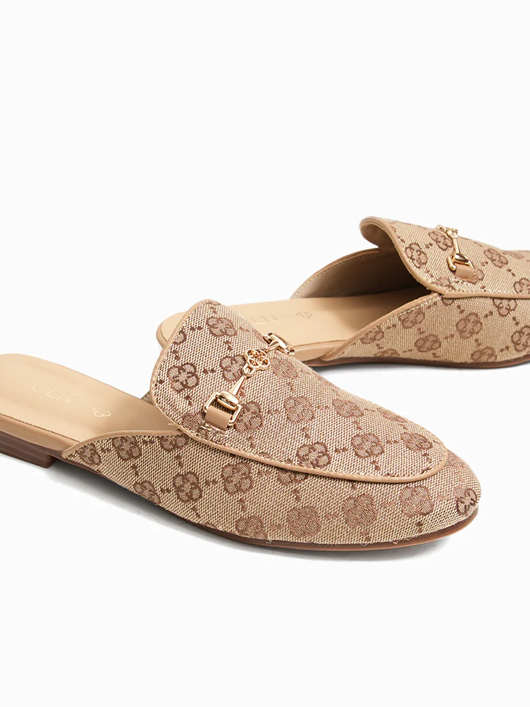 Vixey Mules - Image 3