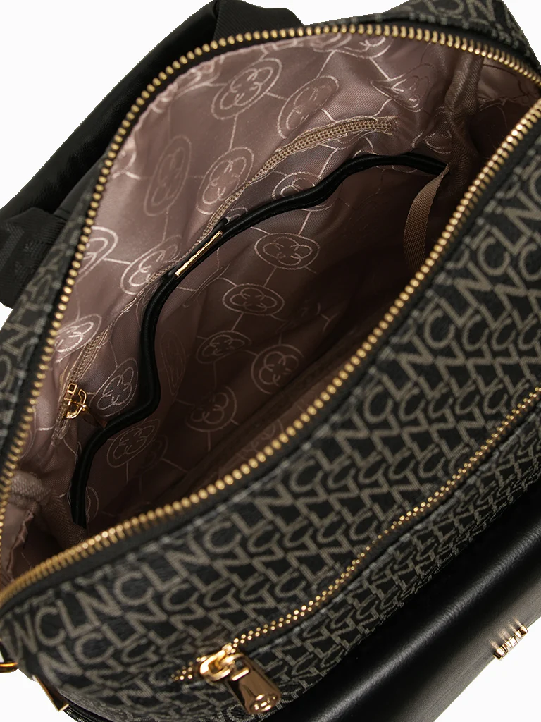 Warner Backpack - Image 3