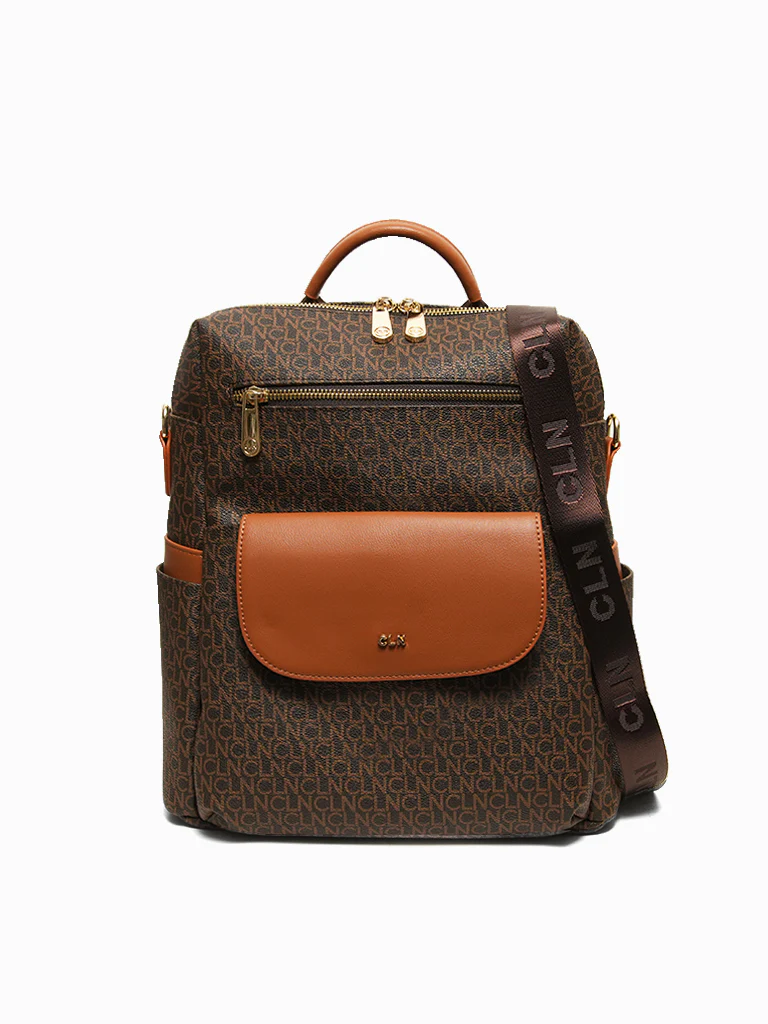 Warner Backpack - Image 4
