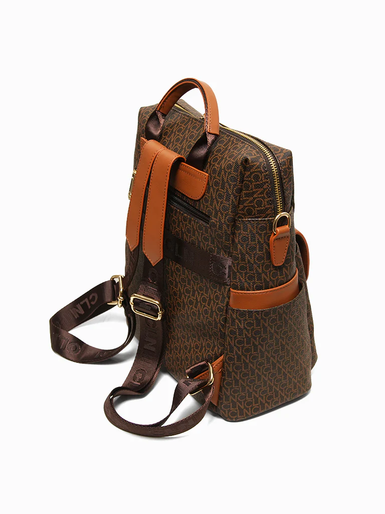 Warner Backpack - Image 5