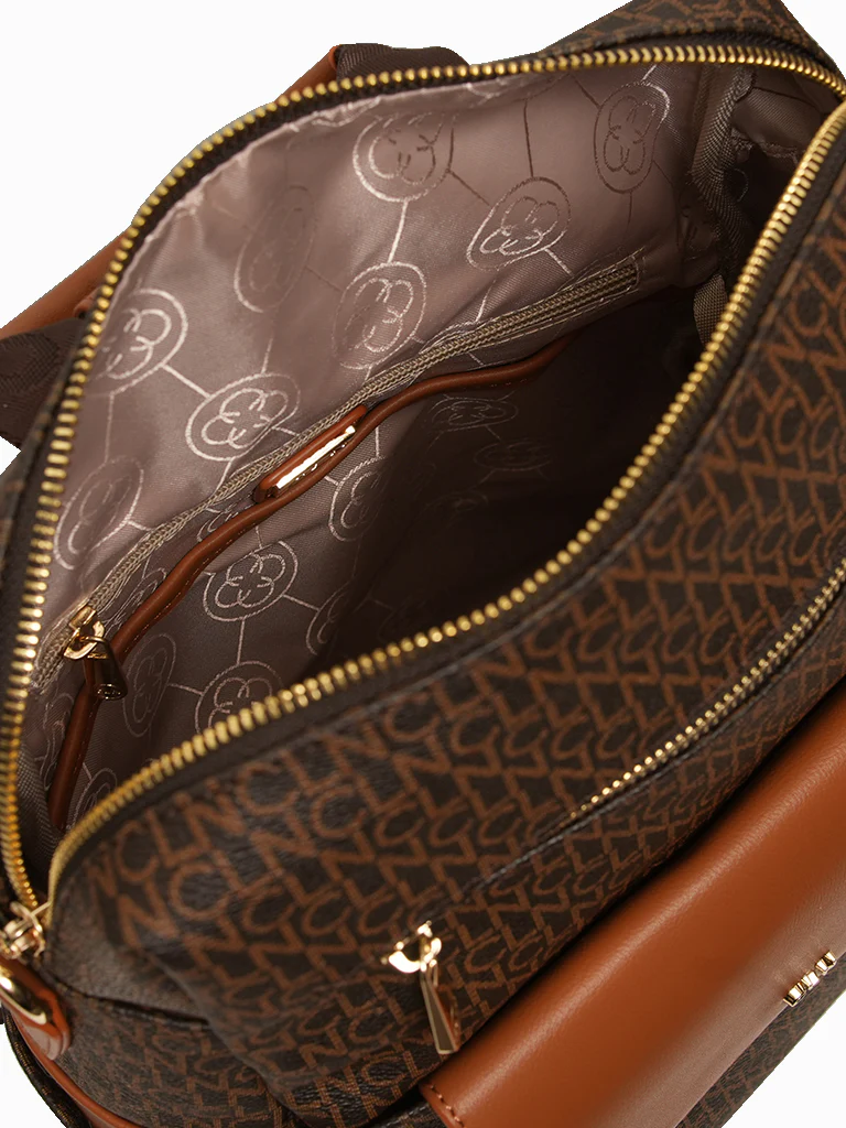 Warner Backpack - Image 6