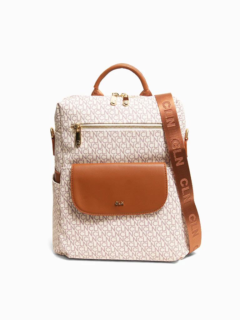 Warner Backpack - Image 7