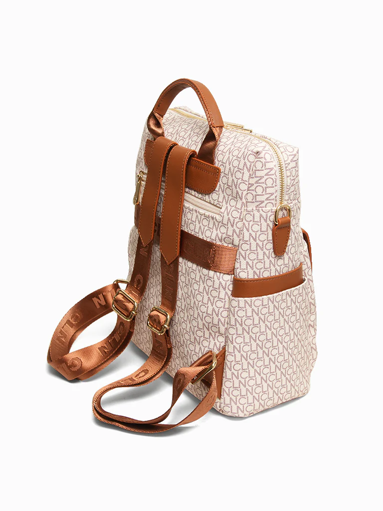 Warner Backpack - Image 8