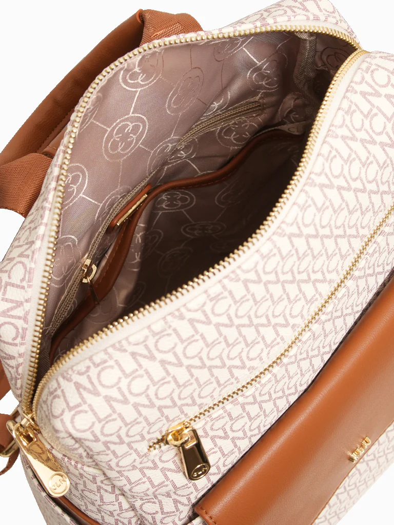 Warner Backpack - Image 9