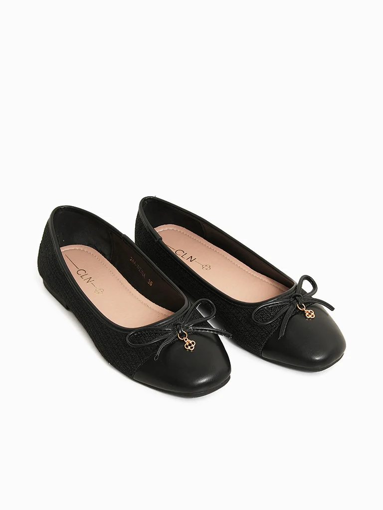 Weina Ballerinas - Image 3