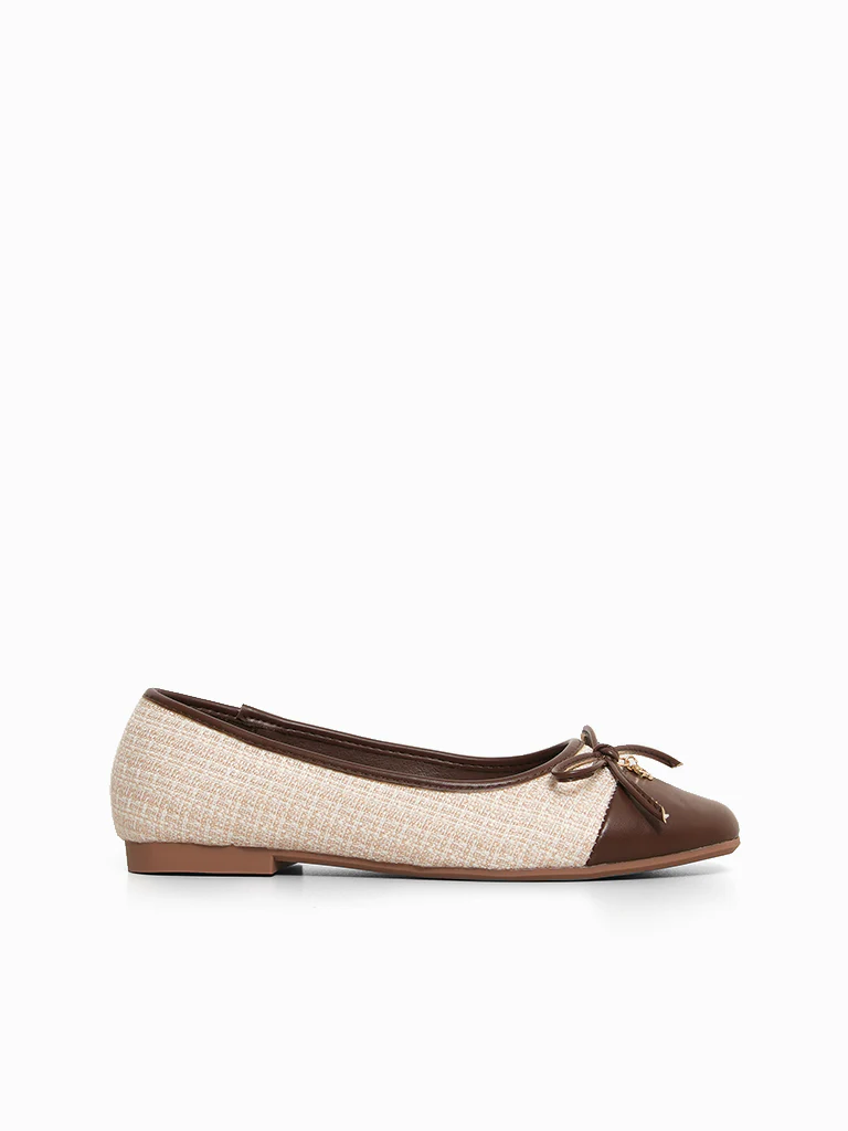 Weina Ballerinas - Image 4