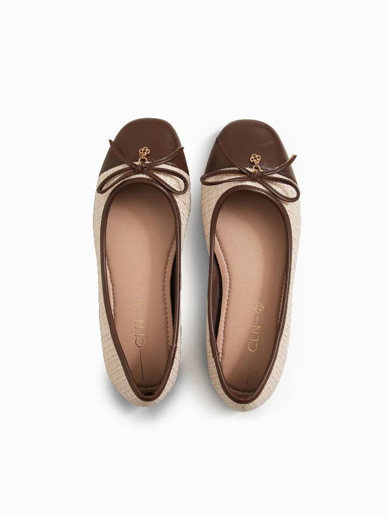 Weina Ballerinas - Image 5