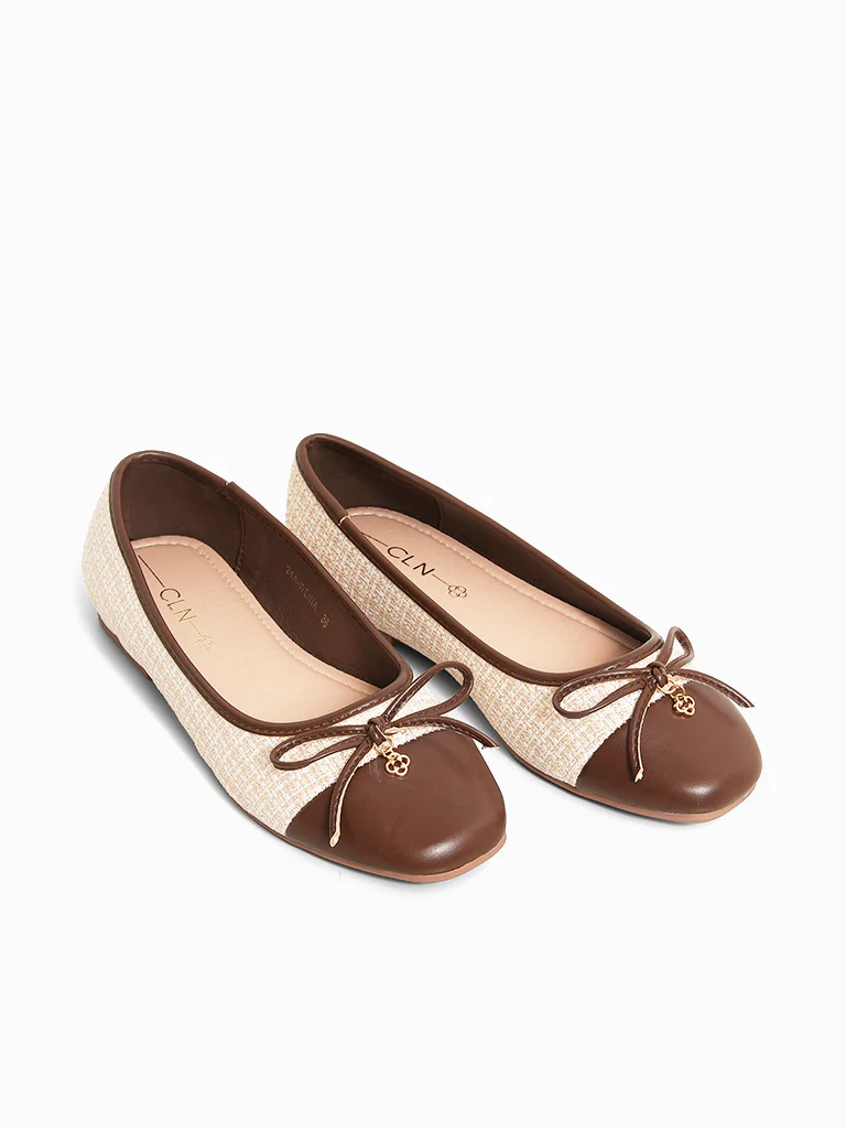 Weina Ballerinas - Image 6