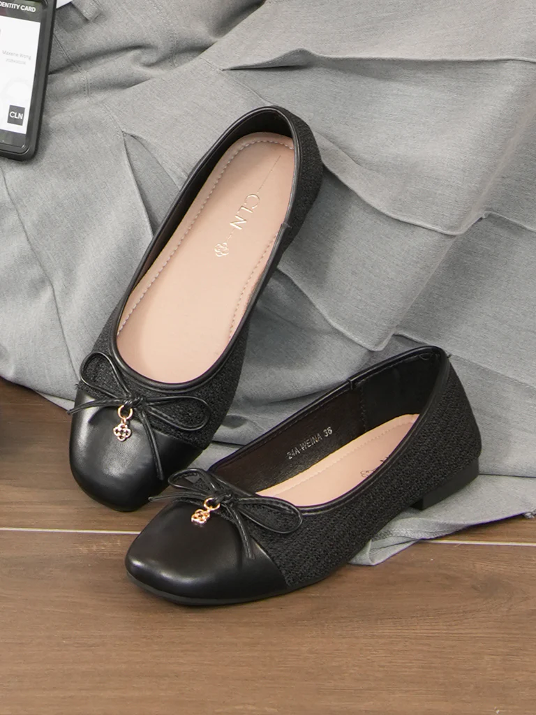 Weina Ballerinas - Image 7