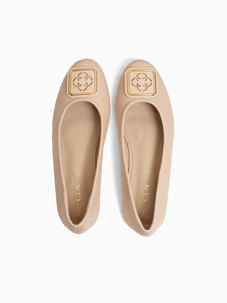 Wella Ballerinas - Image 5