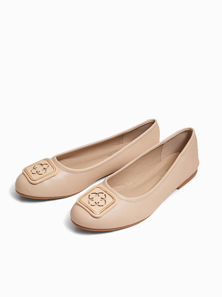 Wella Ballerinas - Image 6