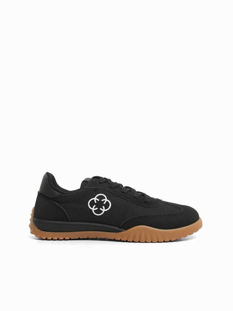 Yara Lace-up Sneakers - Image 7