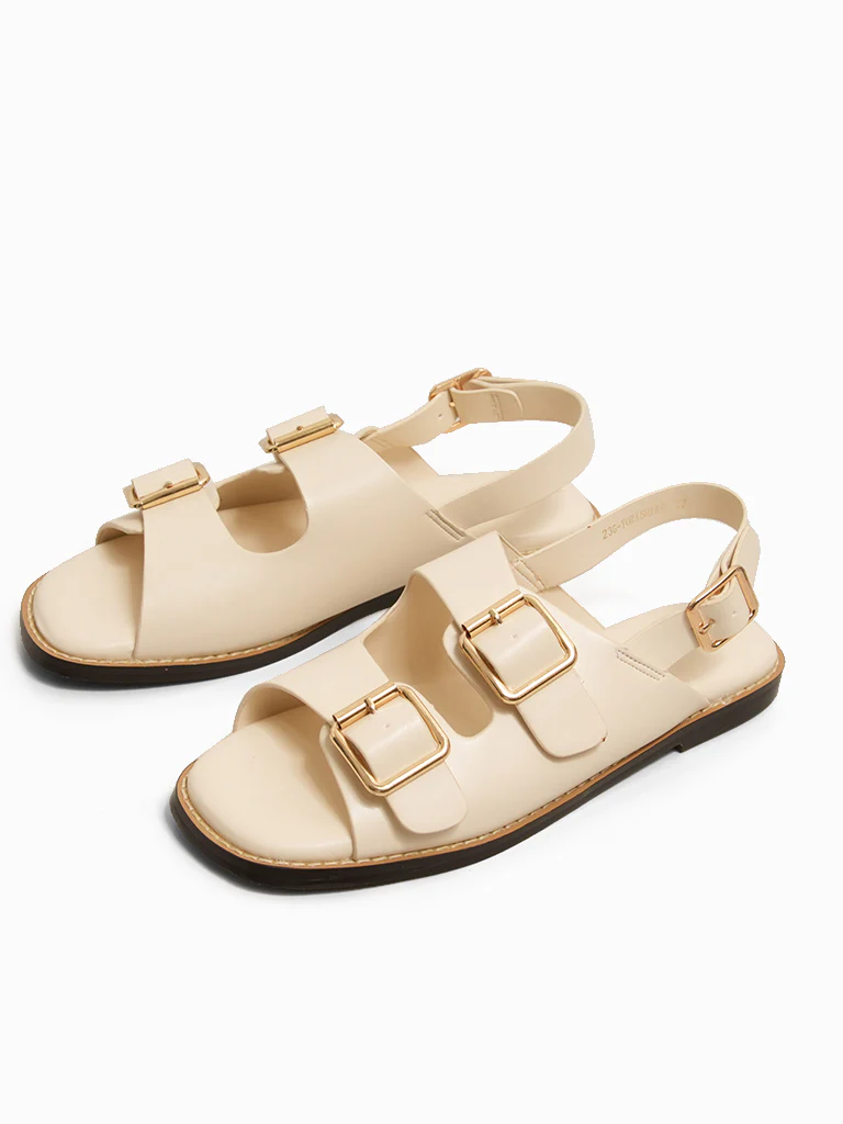 Yorkshire Sandals - Image 3