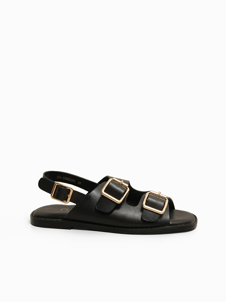 Yorkshire Sandals - Image 4