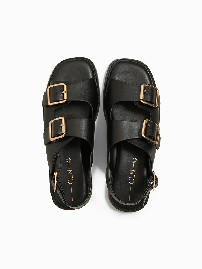 Yorkshire Sandals - Image 5