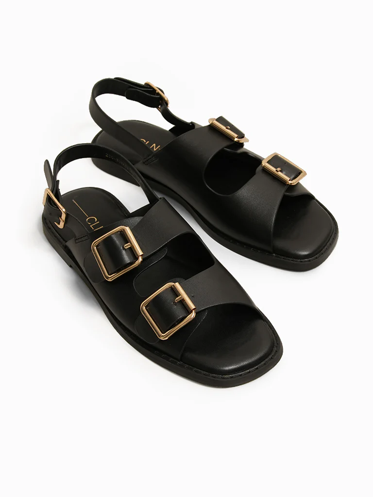 Yorkshire Sandals - Image 6
