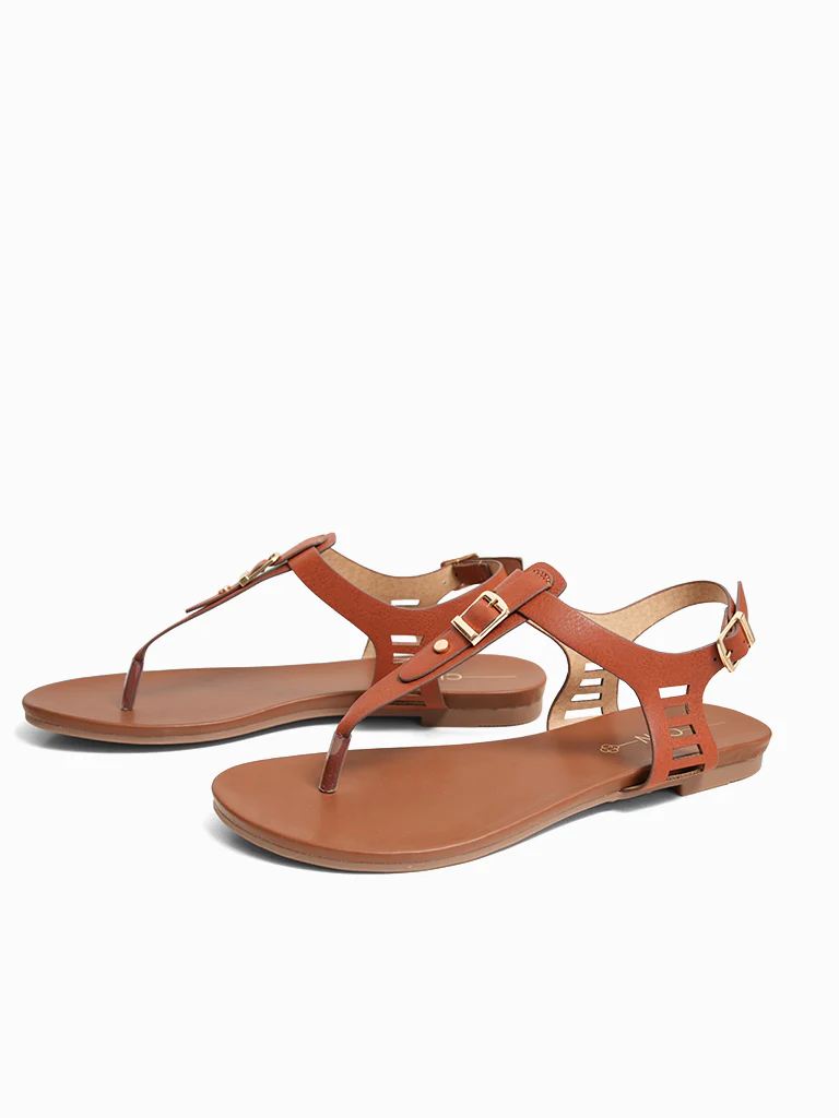 Yoyo Sandals - Image 2
