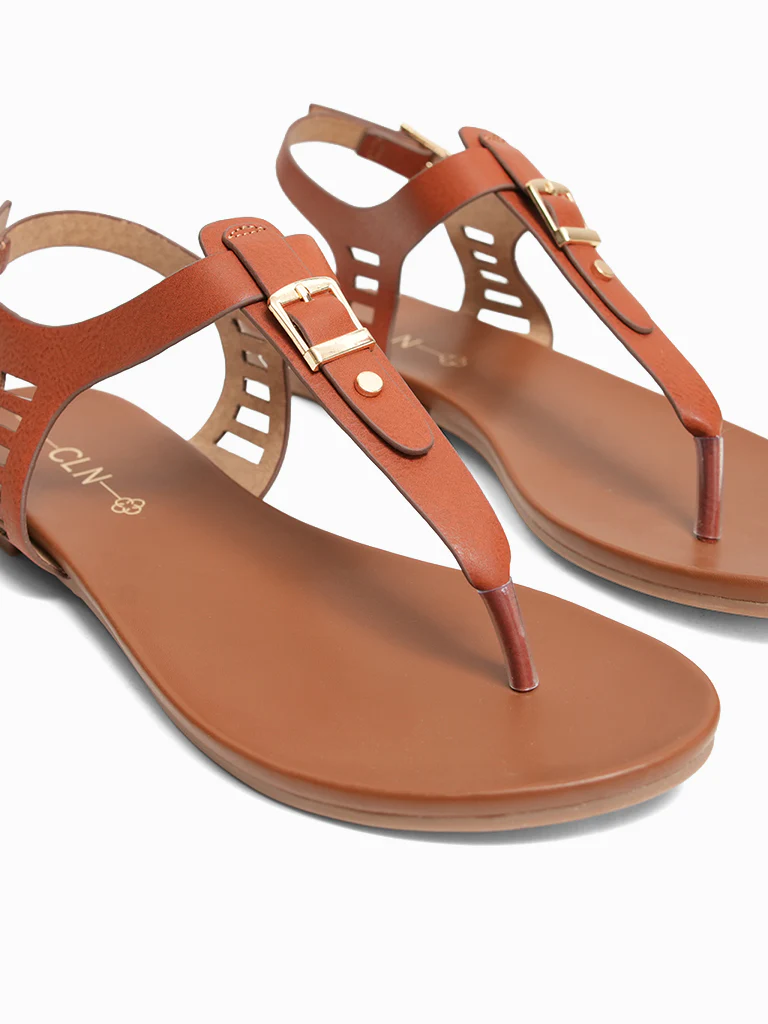 Yoyo Sandals - Image 3