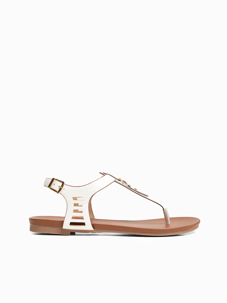 Yoyo Sandals - Image 4