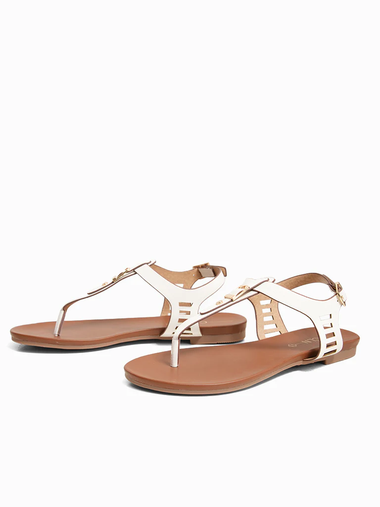 Yoyo Sandals - Image 5