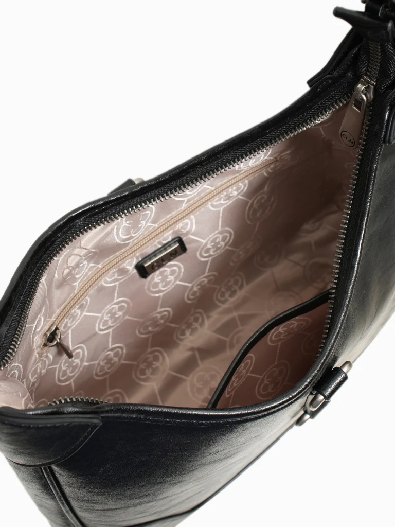 Yshma Shoulder Bag - Image 3