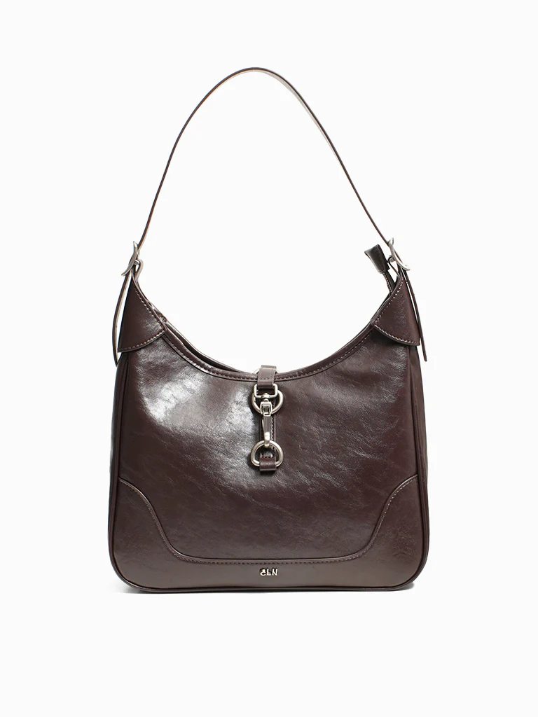 Yshma Shoulder Bag - Image 4