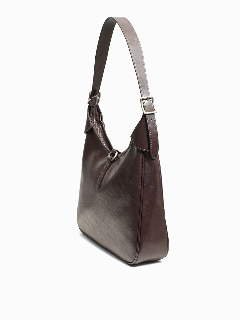 Yshma Shoulder Bag - Image 5
