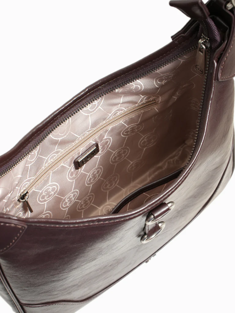 Yshma Shoulder Bag - Image 6