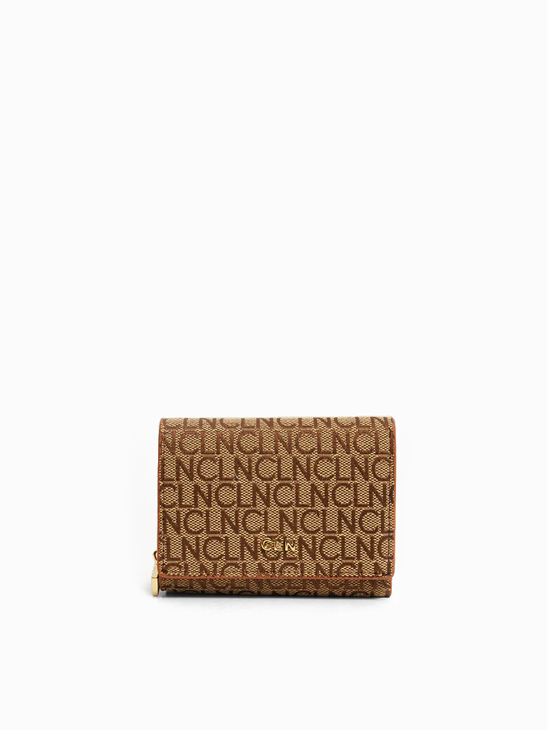 Ysra Wallet - Image 10