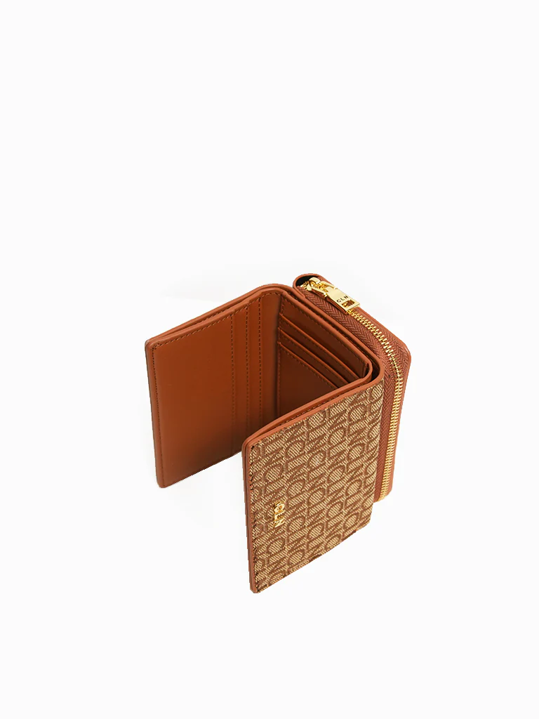 Ysra Wallet - Image 11