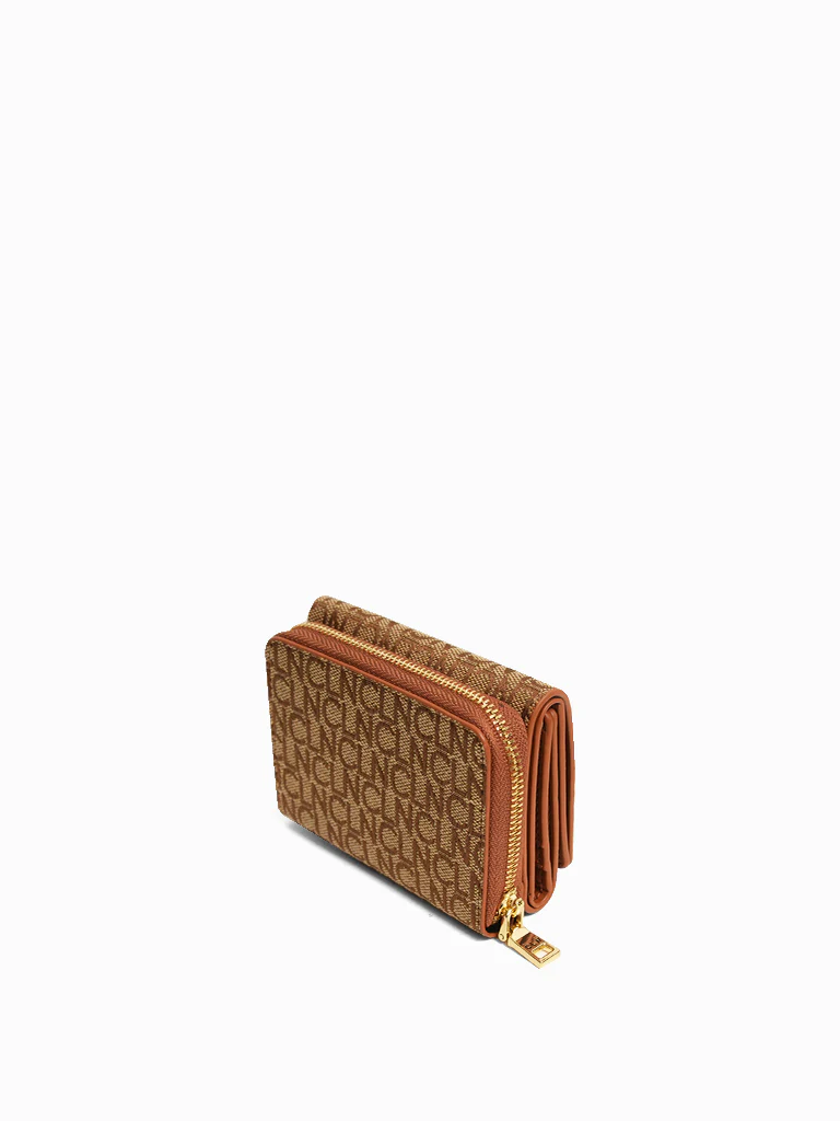 Ysra Wallet - Image 12