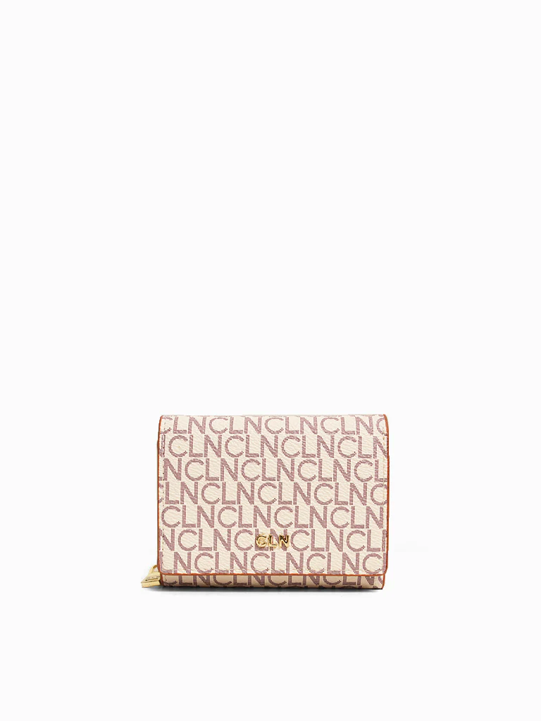 Ysra Wallet - Image 13