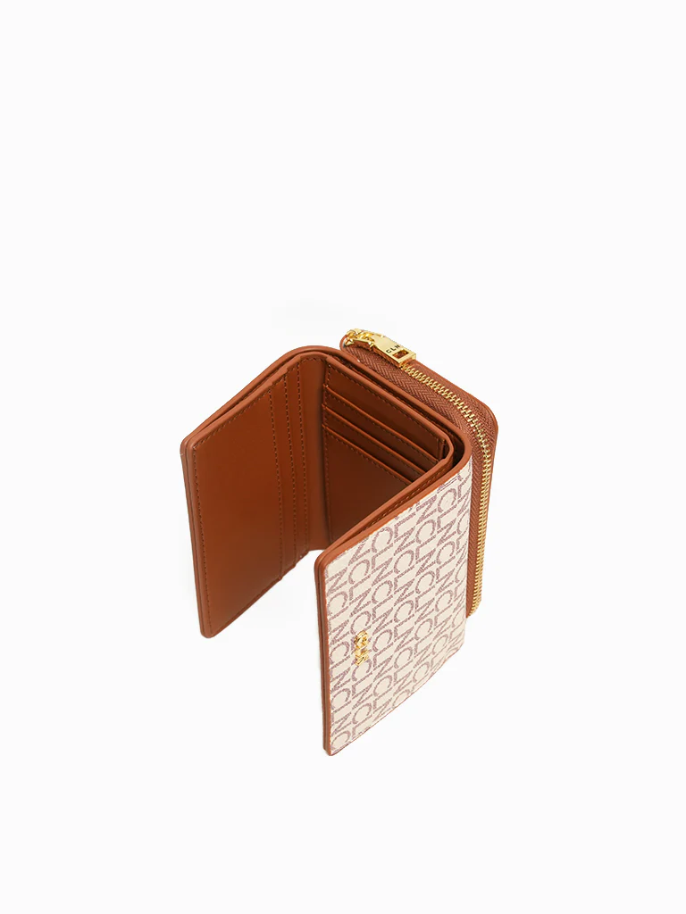 Ysra Wallet - Image 14