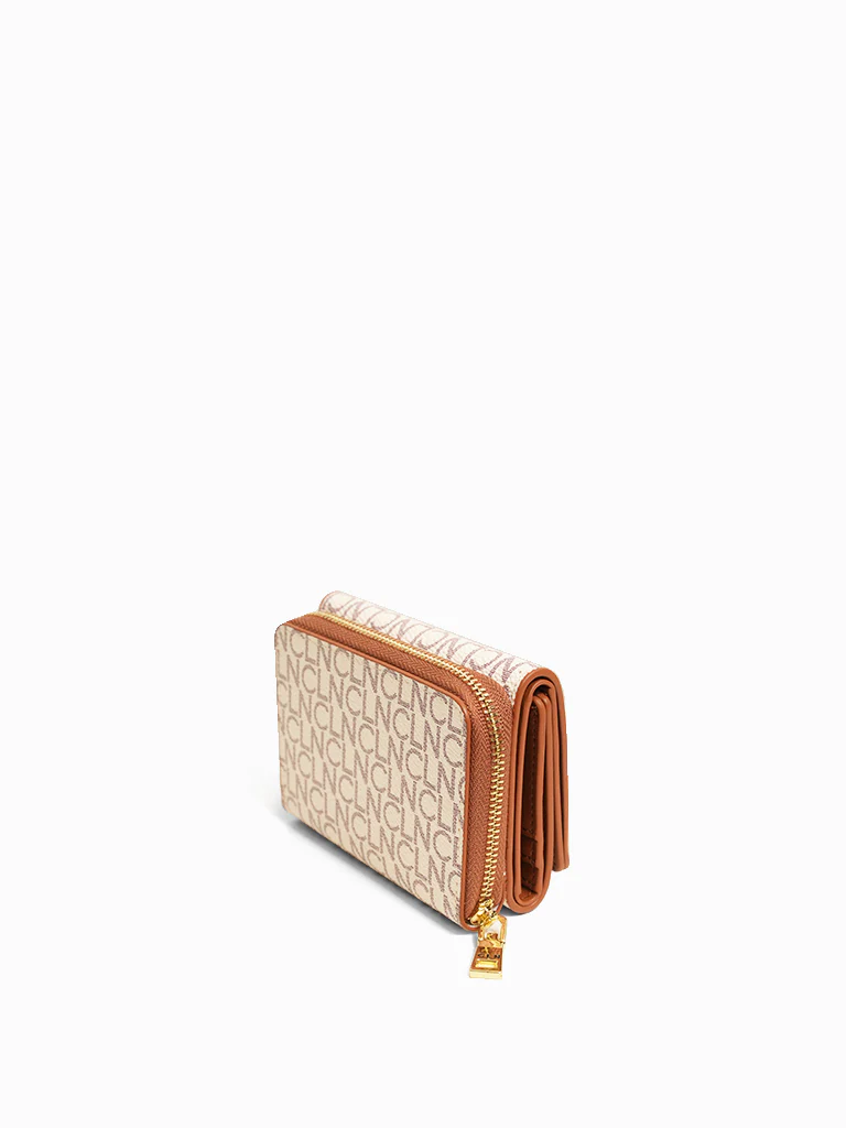 Ysra Wallet - Image 15