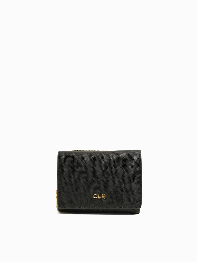Ysra Wallet - Image 16