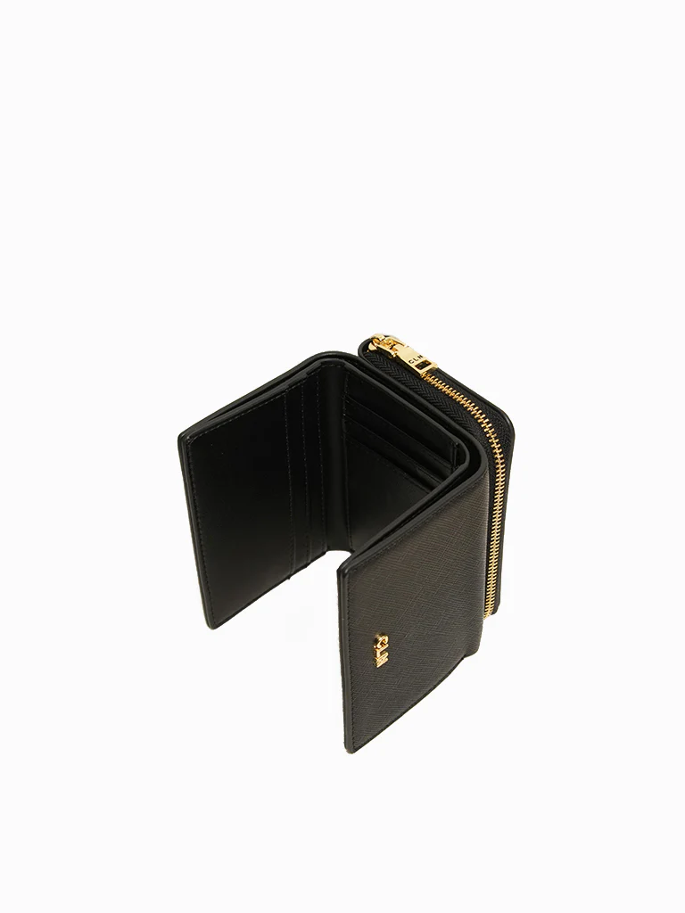 Ysra Wallet - Image 17