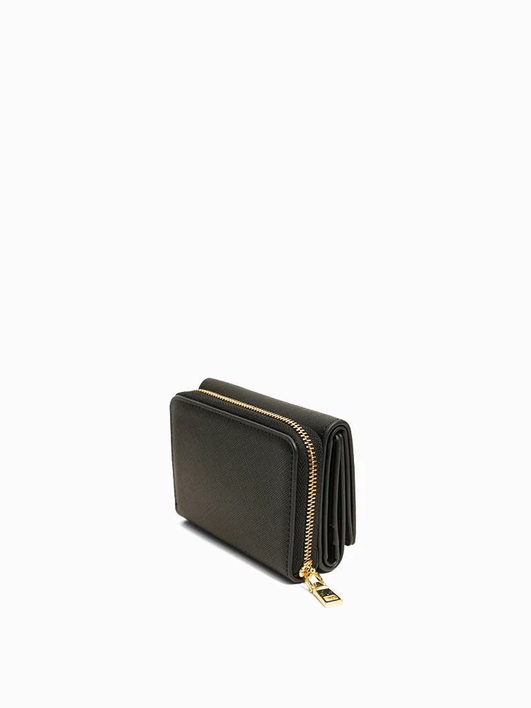 Ysra Wallet - Image 18