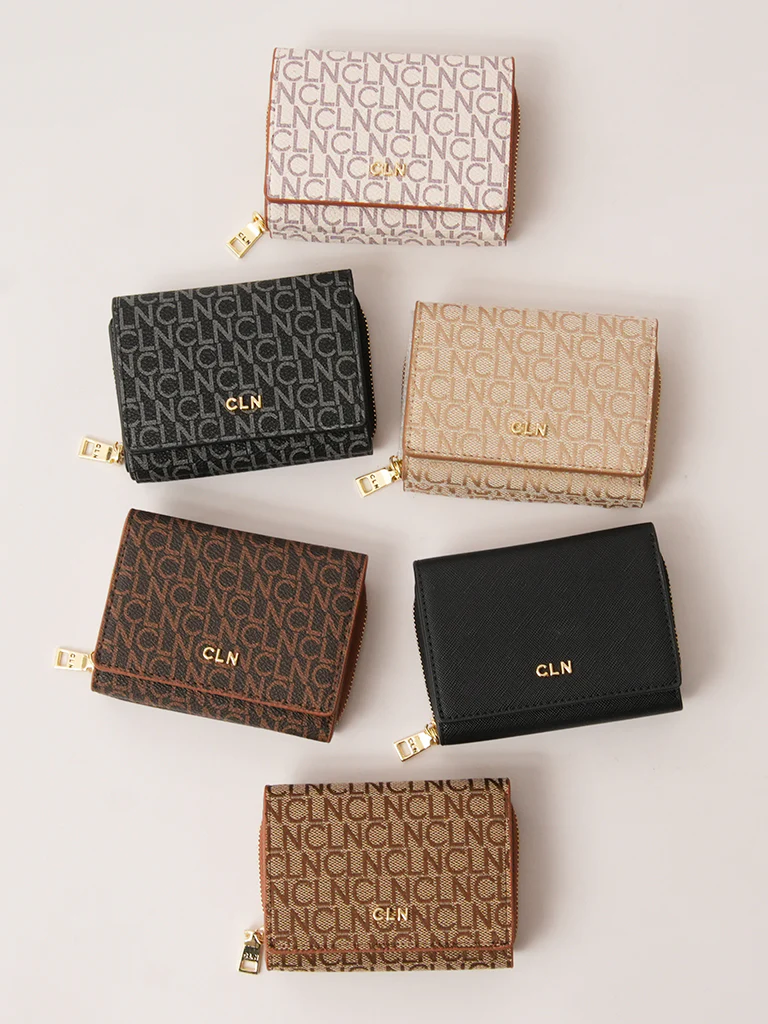 Ysra Wallet - Image 19