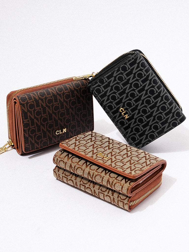 Ysra Wallet - Image 21
