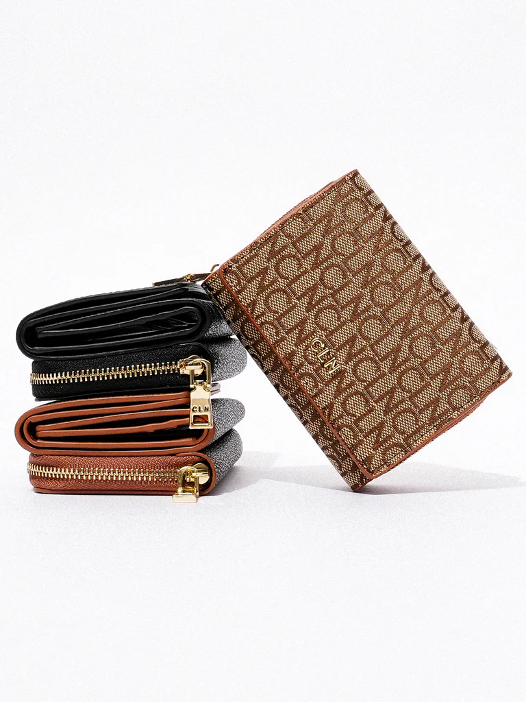 Ysra Wallet - Image 22
