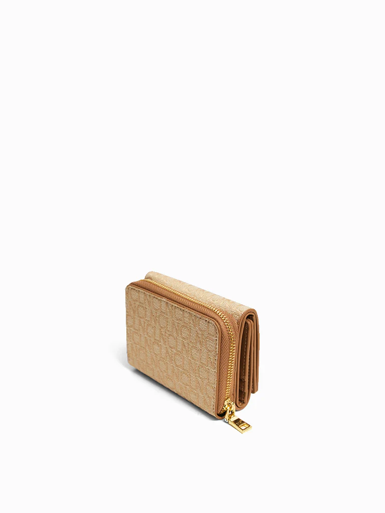 Ysra Wallet - Image 3