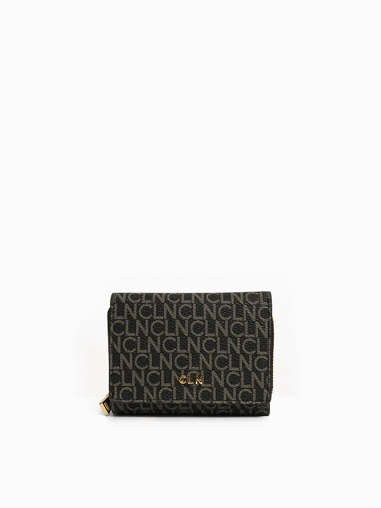 Ysra Wallet - Image 4