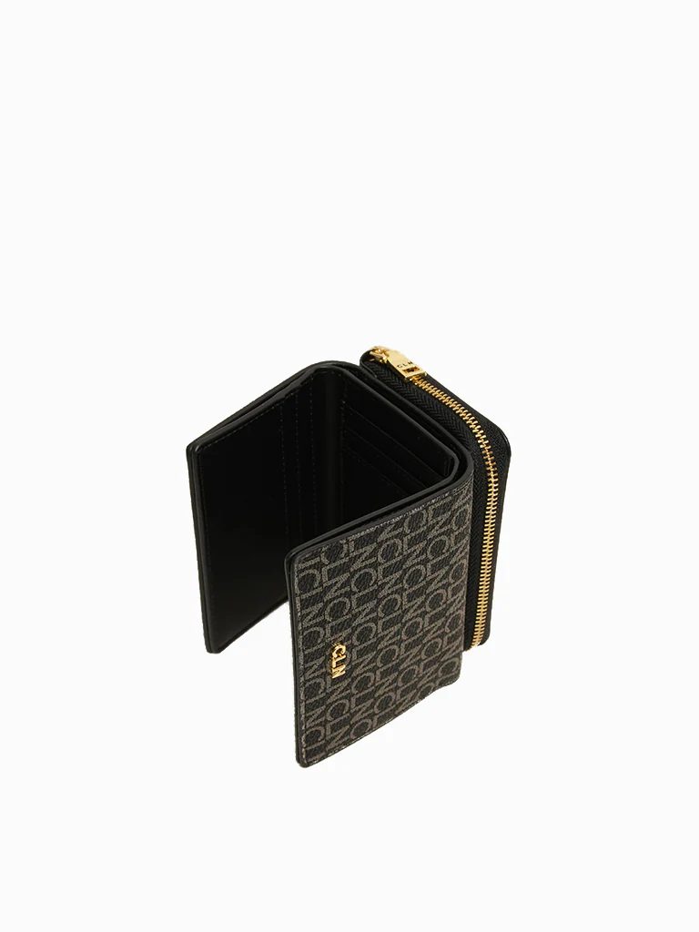 Ysra Wallet - Image 5