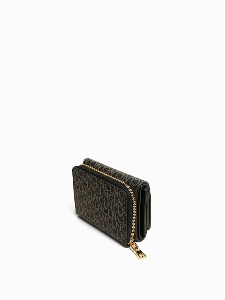 Ysra Wallet - Image 6