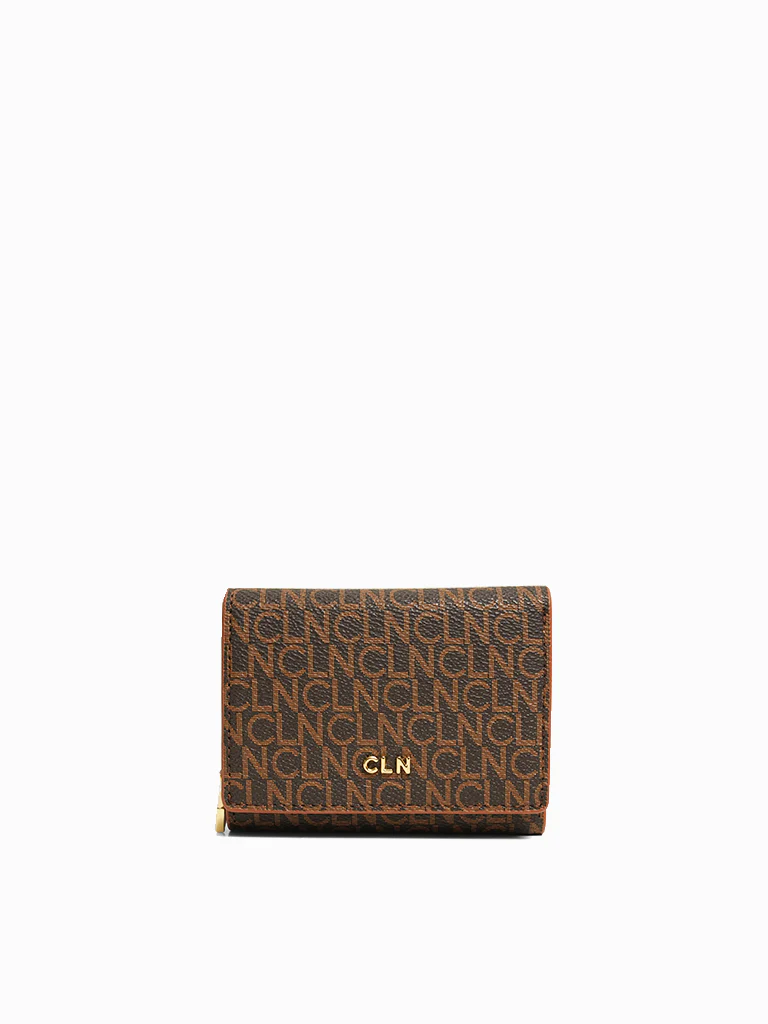 Ysra Wallet - Image 7