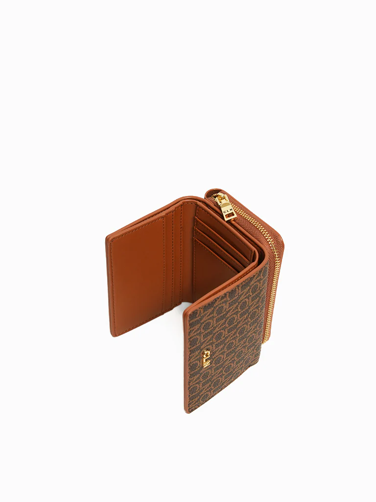 Ysra Wallet - Image 8