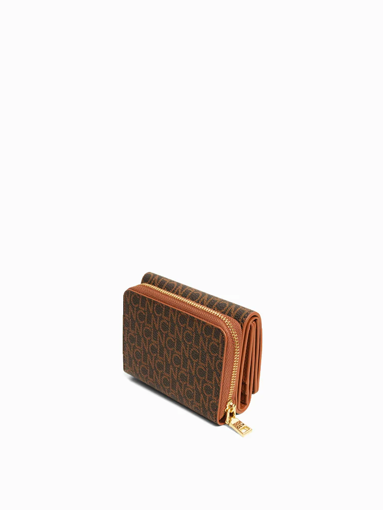 Ysra Wallet - Image 9