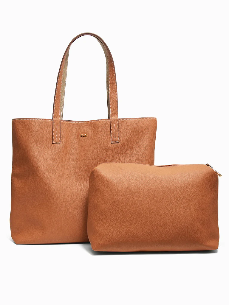 Zelda Tote Bag - Image 11